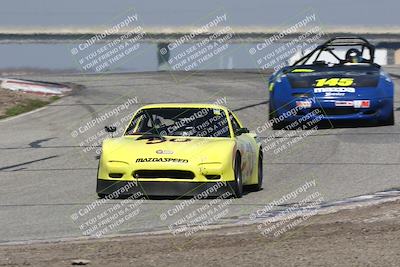 media/Feb-24-2024-CalClub SCCA (Sat) [[de4c0b3948]]/Group 2/Race (Outside Grapevine)/